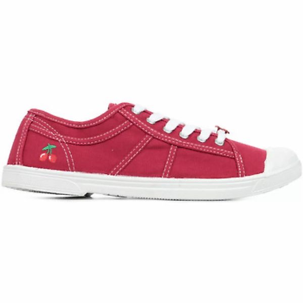 Le Temps des Cerises  Sneaker Perm günstig online kaufen