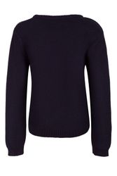 happy girls Sommerkleid sweater günstig online kaufen