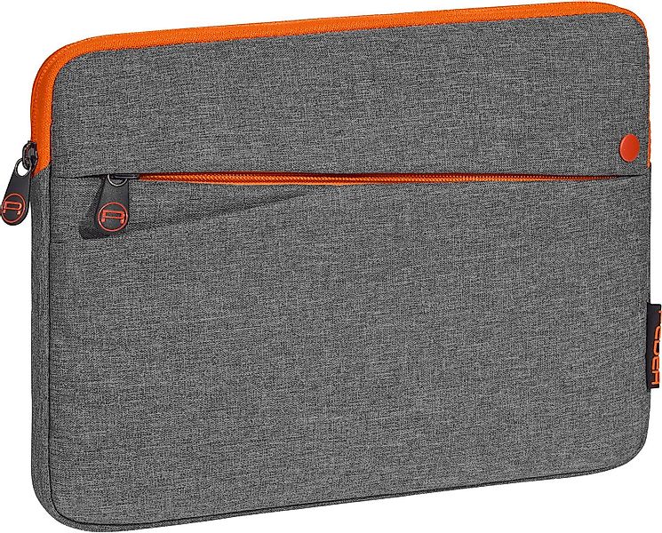 PEDEA Tablettasche Tablettasche Fashion 27,96 cm günstig online kaufen