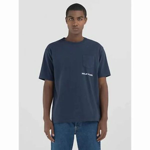 Replay  T-Shirts & Poloshirts M6815.22662G-277 günstig online kaufen