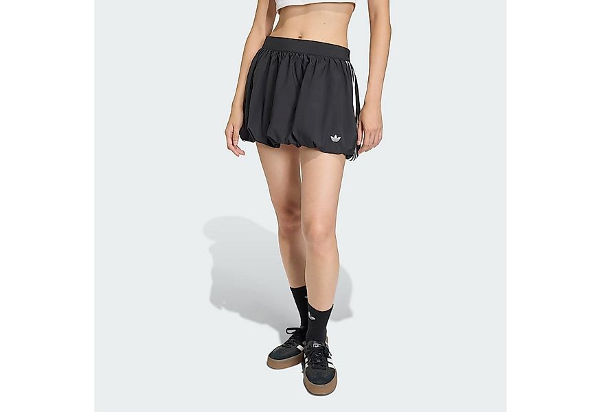 adidas Originals Ballonrock BALLOON SKIRT (1-tlg) günstig online kaufen