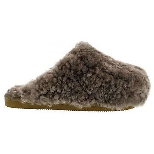 Shepherd  Hausschuhe JENNY  025-STONE 1909 günstig online kaufen