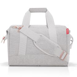 REISENTHEL® Schultertasche Allrounder günstig online kaufen