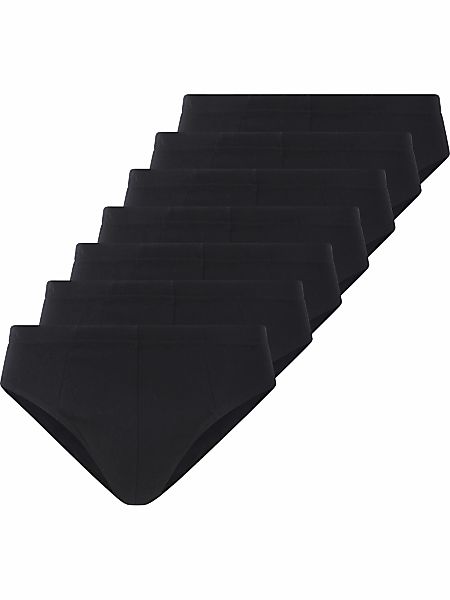 Babista Slip "7er Pack Slips FORTUNO" günstig online kaufen
