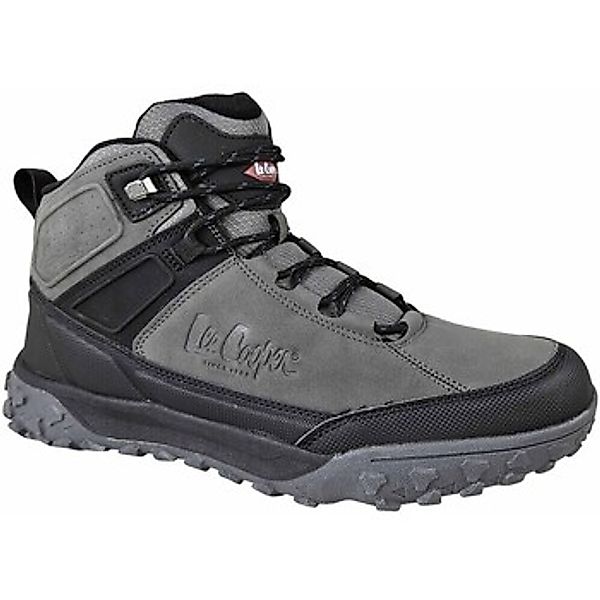 Lee Cooper  Herrenstiefel LCJ24012939 günstig online kaufen
