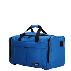 VITALWORXX Reisetasche Sporttasche Fitnesstasche Reisetasche Breite günstig online kaufen