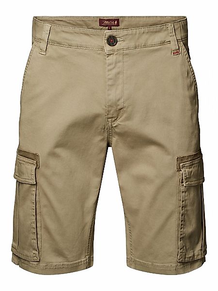 MCS Cargoshorts "MCS cargo shorts Brock" günstig online kaufen