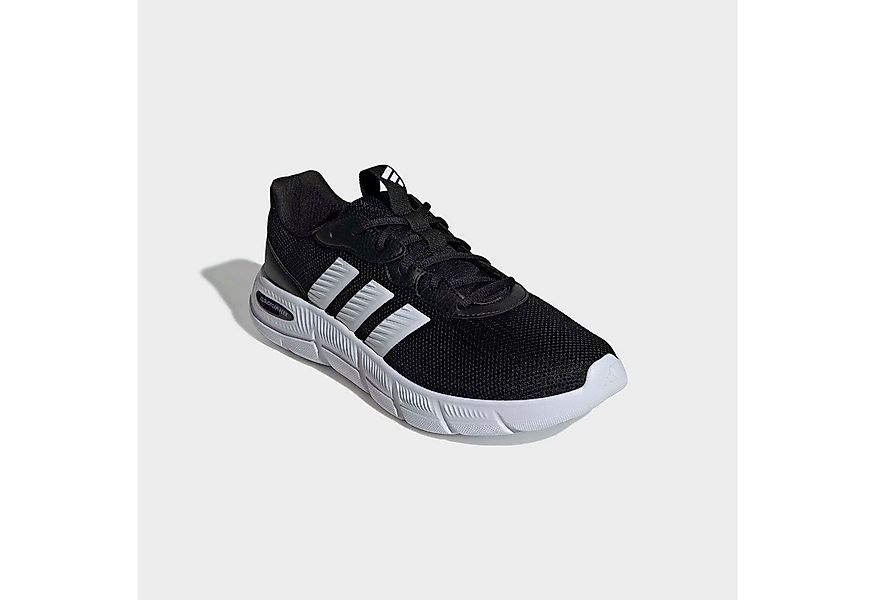 adidas Sportswear CLOUDFOAM FLEX LACES Walkingschuh günstig online kaufen