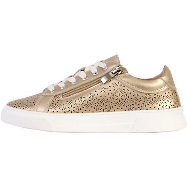 The Divine Factory  Sneaker 255782 günstig online kaufen