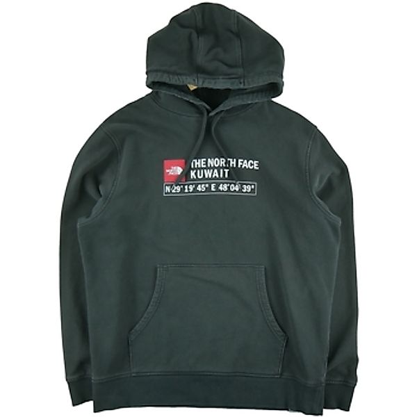 The North Face  Sweatshirt 273141 günstig online kaufen