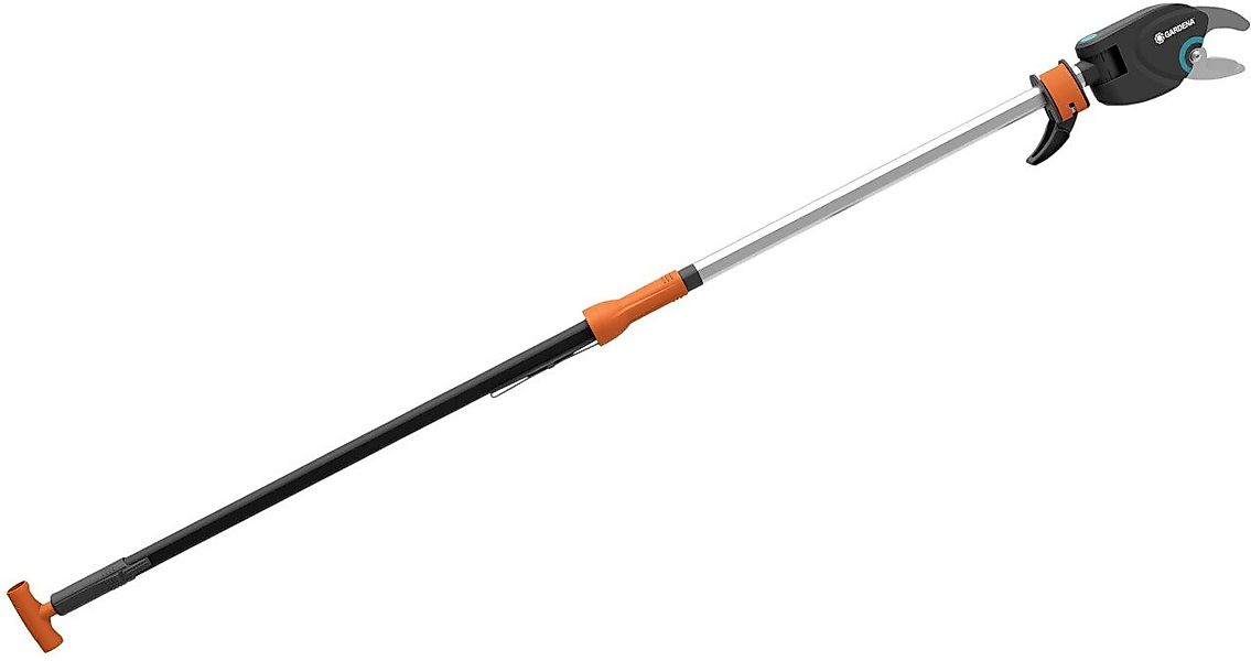 GARDENA Astschere Gardena Teleskop-Baumschneider StarCut 160 günstig online kaufen