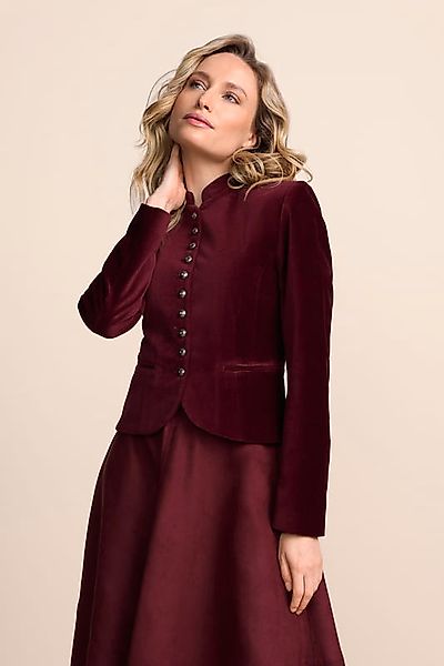 Trachtenjacke Thalira günstig online kaufen