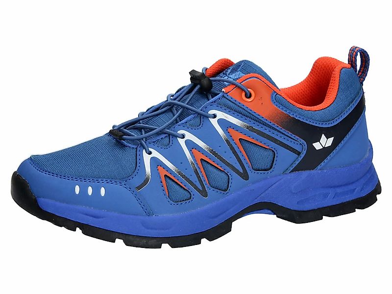 Lico Outdoorschuh "Outdoorschuh Newfield" günstig online kaufen