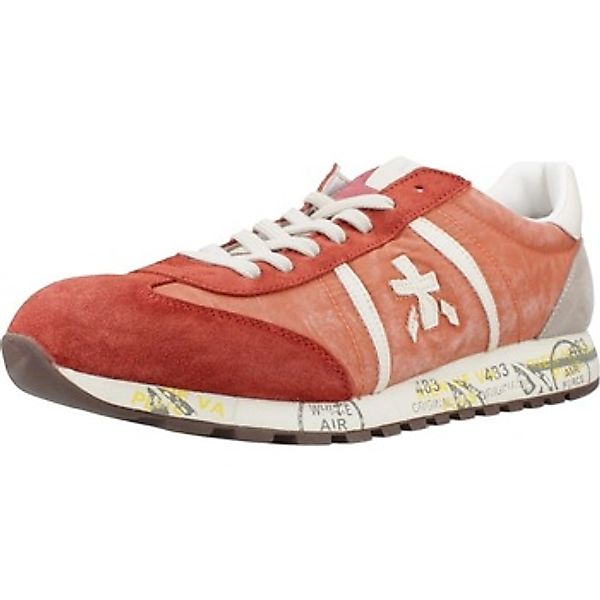 Premiata  Sneaker LUCY 7257 günstig online kaufen