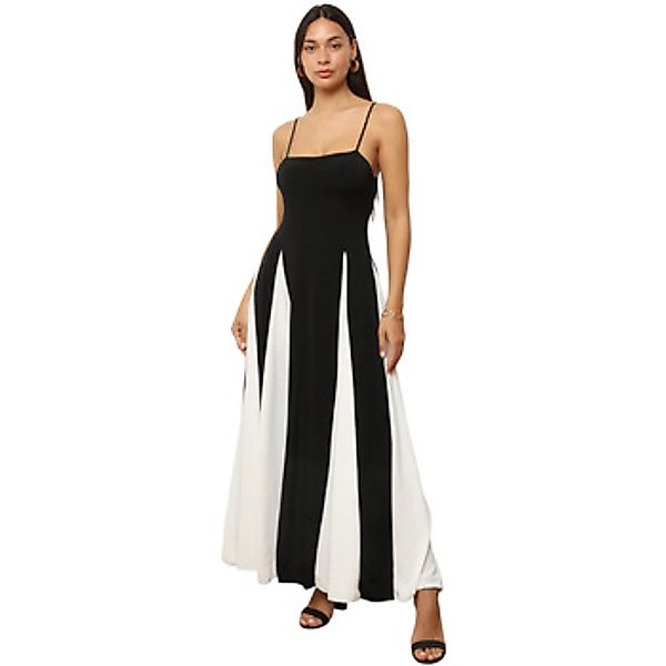 La Modeuse  Kleider 74944_P177061 günstig online kaufen