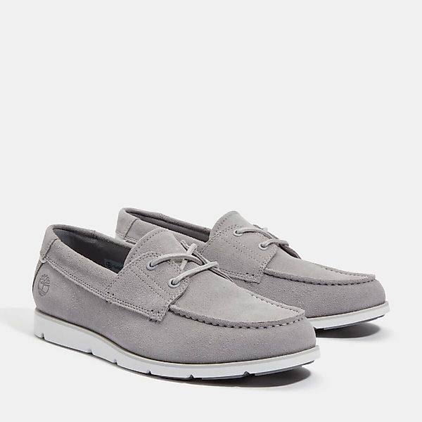 Timberland GRAFTON BAY LACE UP SHOE günstig online kaufen