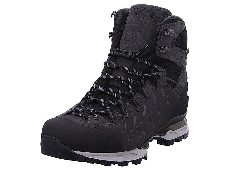 Hanwag Makra Trek GTX Wanderstiefel günstig online kaufen
