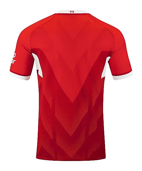 Jako Fußballtrikot JAKO VfB Stuttgart Trikot günstig online kaufen