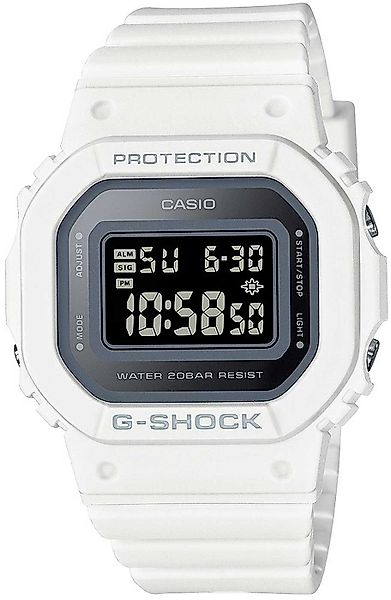 CASIO Quarzuhr Herrenuhr - Casio Modell: günstig online kaufen