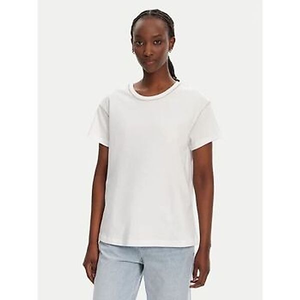 Liu Jo  T-Shirts & Poloshirts WA5148 J4893-11110 günstig online kaufen