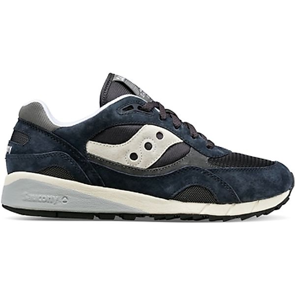 Saucony  Sneaker Baskets  Shadow 6000 günstig online kaufen