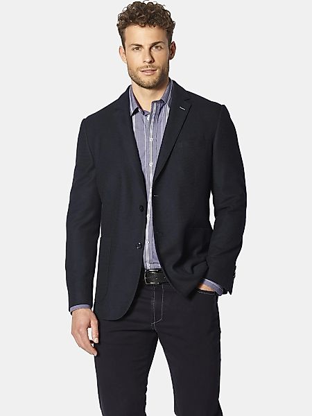 Babista Jerseysakko "Sakko MEOSEZZI" günstig online kaufen