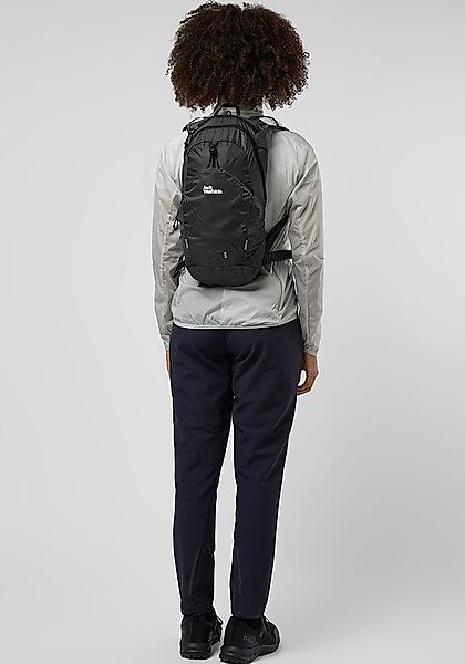 Jack Wolfskin Fahrradrucksack MOAB JAM 10 günstig online kaufen