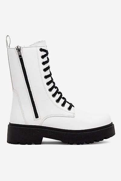 LASOCKI Lasocki Damen Stiefel 41 weiß 5905588804277 Stiefel günstig online kaufen