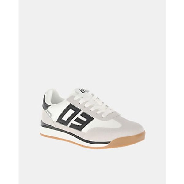 Xti  Sneaker 145018 günstig online kaufen