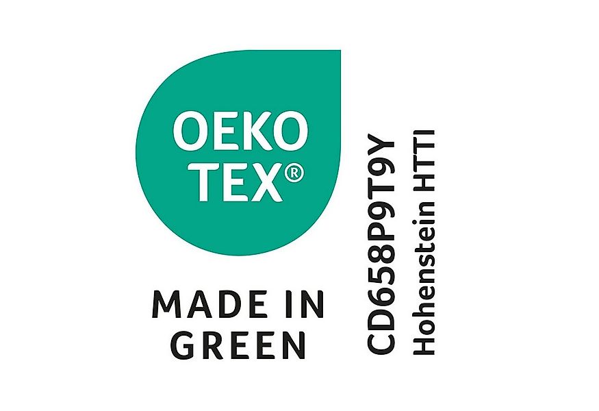 REDBEST Handtuch Handtuch "Oceanside", Frottier, Leichtfrottier Uni günstig online kaufen