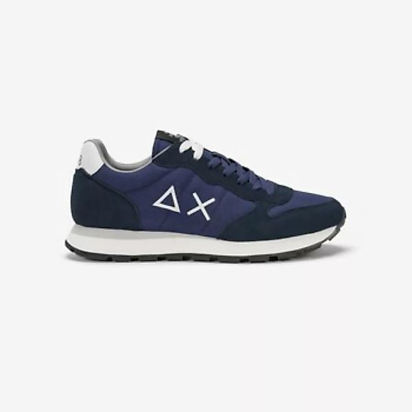 Sun68  Sneaker Z44101 günstig online kaufen