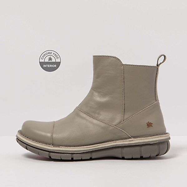 Art  Ankle Boots ART 1173014SF003 günstig online kaufen
