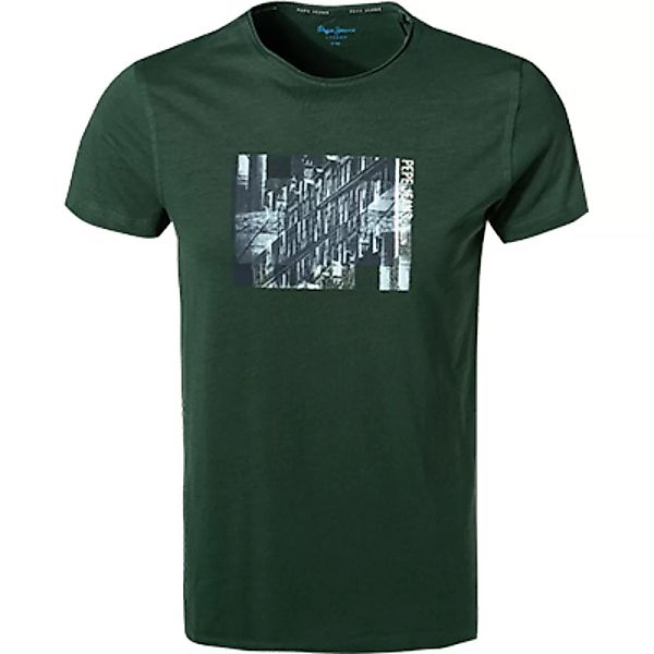 Pepe Jeans T-Shirt Sherlock PM508375/682 günstig online kaufen