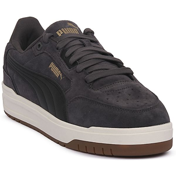 Puma  Sneaker 04 SHUFFLE DOWNTOWN LO günstig online kaufen