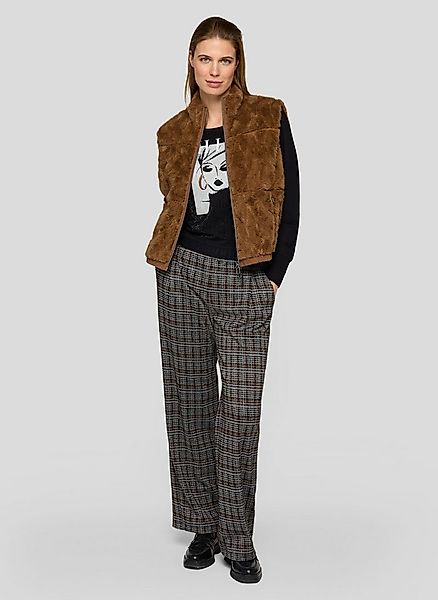 Rabe Steppweste günstig online kaufen