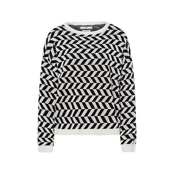 Leineweber Rollkragenpullover Rollkragenpullover ’für Damen in schwarz’ (1- günstig online kaufen