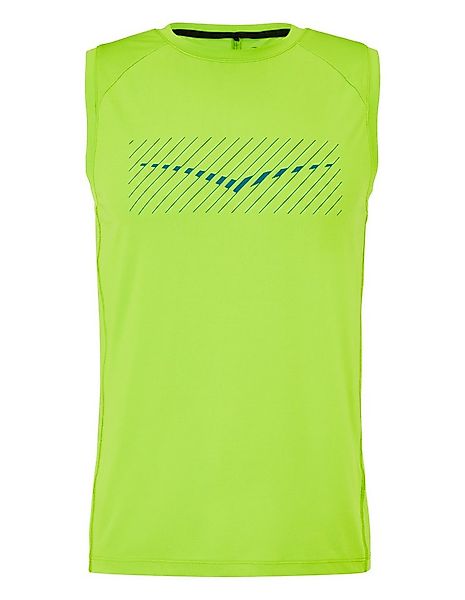 Venice Beach Tanktop Tanktop VBM Zayne (1-tlg) günstig online kaufen