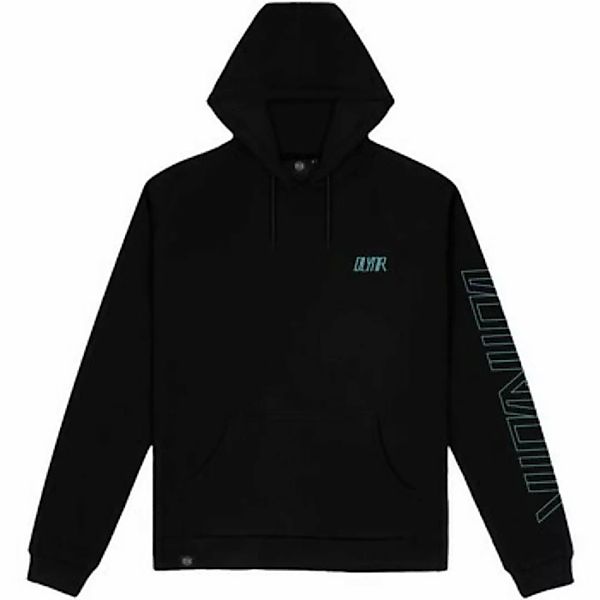 Dolly Noire  Fleecepullover - günstig online kaufen