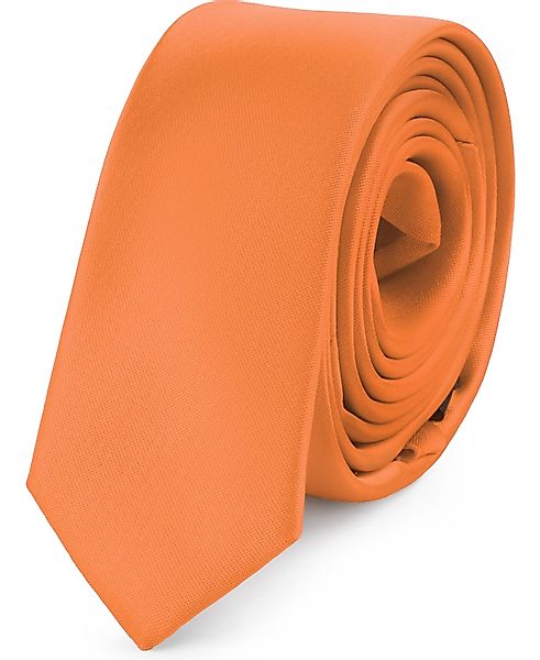 Ladeheid Krawatte Herren Schmale Krawatte SP-5 günstig online kaufen