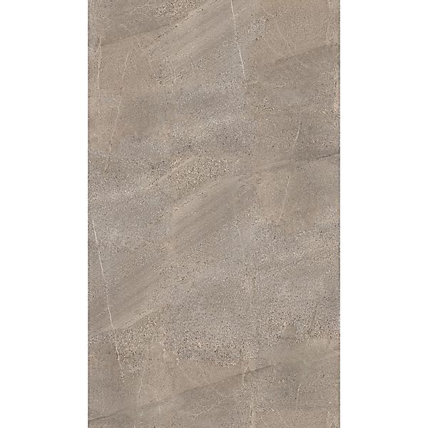 Schulte Duschrückwand DecoDesign Dekor Sandstein-Braun 255 x 150 cm günstig online kaufen