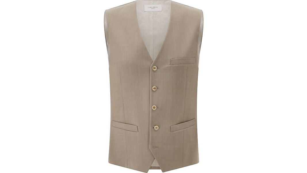 CG Winslow Dunkelbeige 110 günstig online kaufen