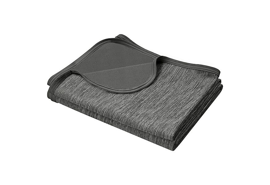 Wohndecke, Woltu, Kühldecke 2 in 1 Sommerdecke Arc-Chill Q-Max > 0,45, Leic günstig online kaufen
