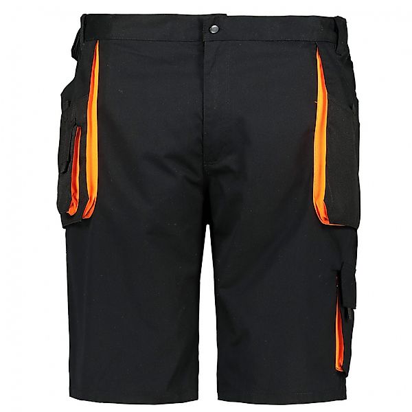 marc & mark Arbeitsshorts Kurze Arbeitshosen günstig online kaufen