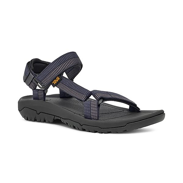 Teva M HURRICANE XLT2 Sandale günstig online kaufen