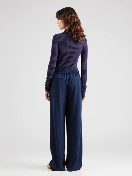Object Damen Hose 23037921 günstig online kaufen