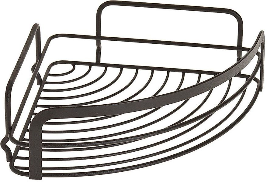 Metaltex Ablageelement Lava, Set 1-tlg., exclusive günstig online kaufen