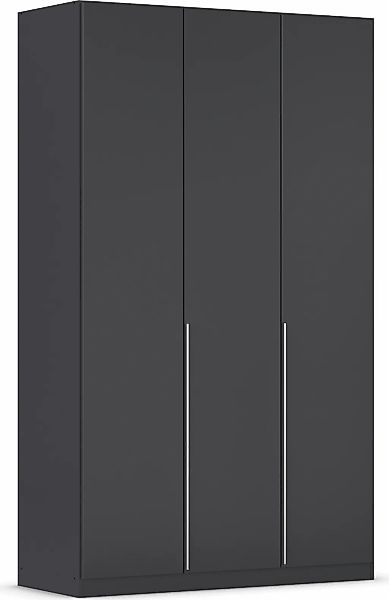 OTTO home Drehtürenschrank "Kleiderschrank Schrank Garderobe AGORDO TOPSELL günstig online kaufen