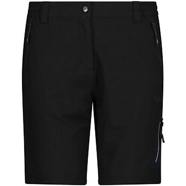Cmp  Shorts Sport WOMAN BERMUDA 33T5486/U901 günstig online kaufen