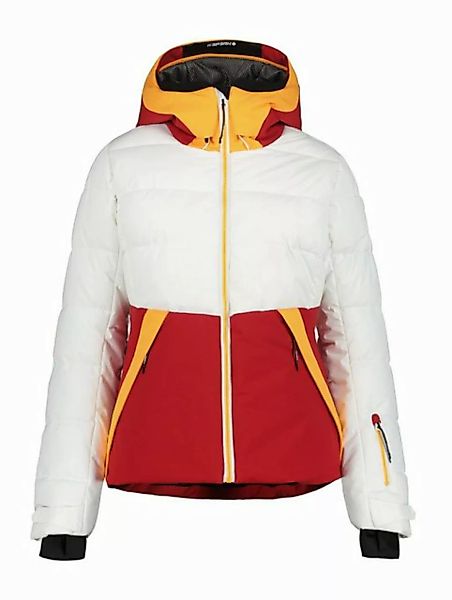 Icepeak  Damen-Jacke Sport  EDEN 453115567I/980 günstig online kaufen