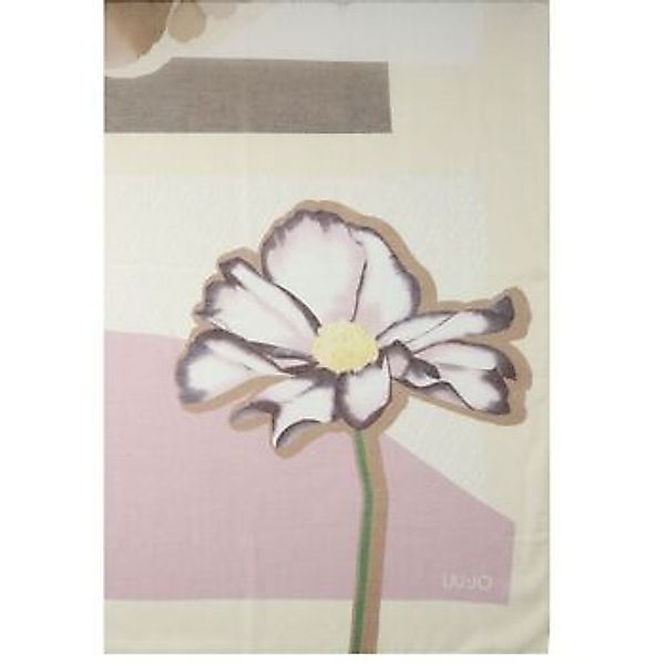Liu Jo  Schal 2A6042 T2745-X0757 günstig online kaufen